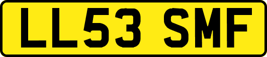 LL53SMF