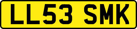 LL53SMK