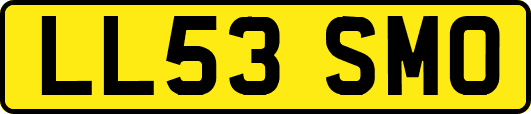 LL53SMO