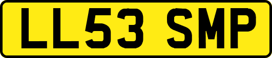 LL53SMP
