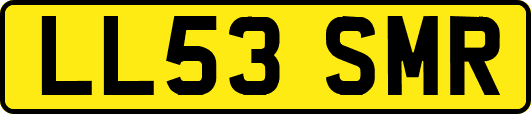 LL53SMR
