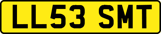 LL53SMT