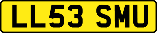 LL53SMU
