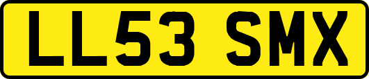 LL53SMX