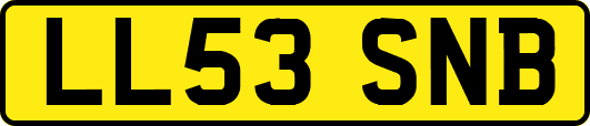 LL53SNB