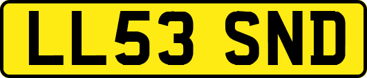LL53SND