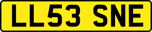 LL53SNE