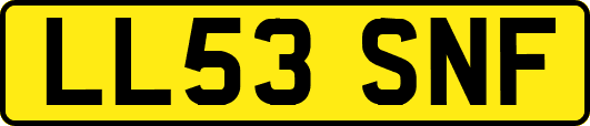 LL53SNF