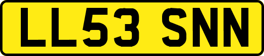 LL53SNN