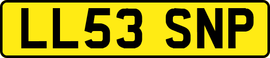 LL53SNP