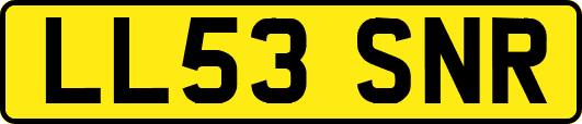 LL53SNR