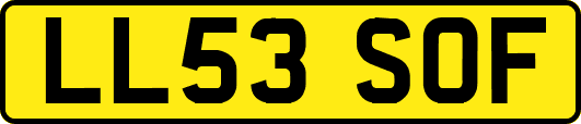 LL53SOF