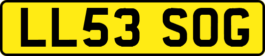 LL53SOG