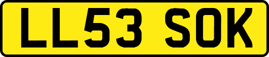 LL53SOK