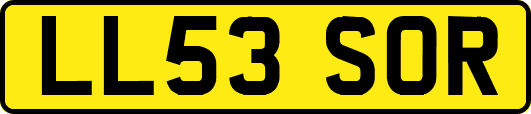 LL53SOR