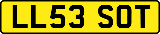 LL53SOT