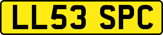 LL53SPC