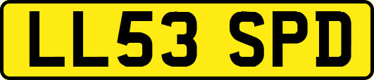 LL53SPD