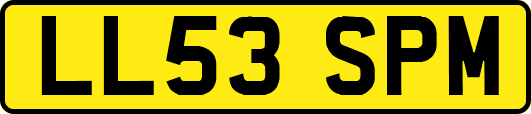 LL53SPM