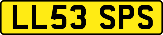 LL53SPS