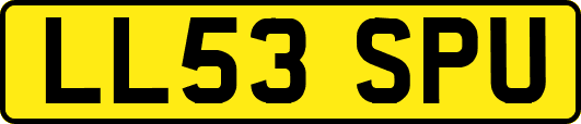 LL53SPU