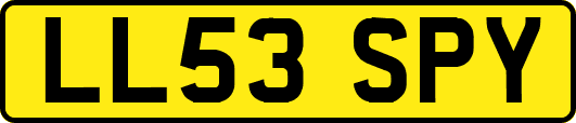 LL53SPY