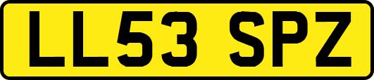 LL53SPZ