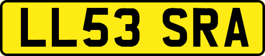 LL53SRA