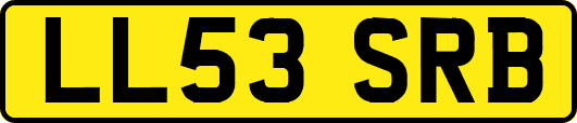 LL53SRB