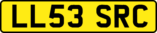 LL53SRC