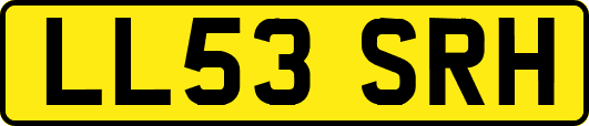 LL53SRH