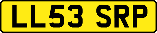 LL53SRP