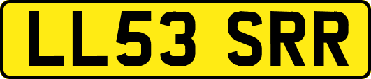 LL53SRR