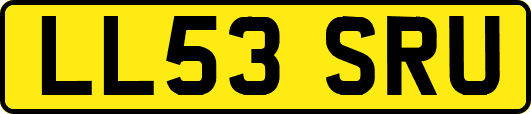 LL53SRU