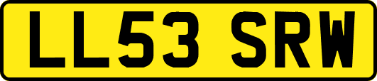 LL53SRW
