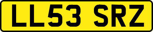 LL53SRZ