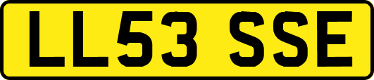 LL53SSE