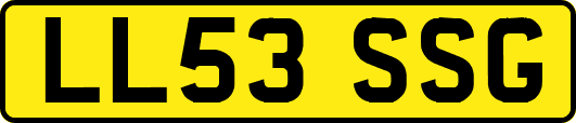 LL53SSG