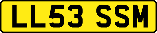 LL53SSM