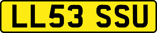 LL53SSU