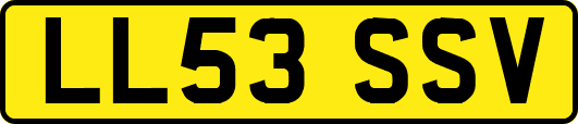 LL53SSV
