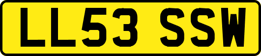 LL53SSW