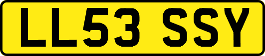 LL53SSY