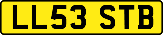 LL53STB