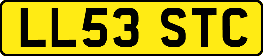 LL53STC