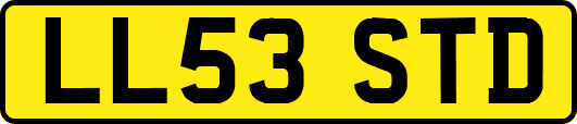 LL53STD