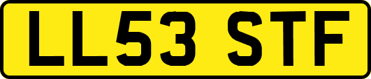 LL53STF