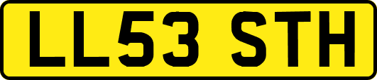 LL53STH