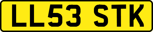LL53STK