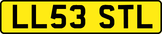 LL53STL